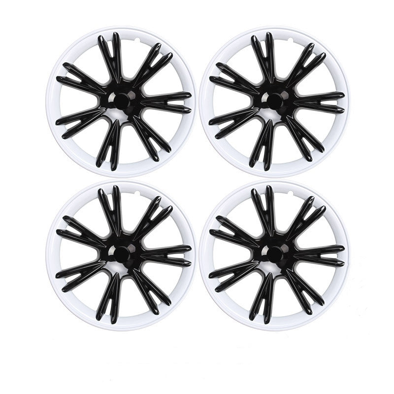 19” Wheel Covers Hubcap for Tesla Model Y