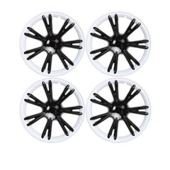 19” Wheel Covers Hubcap for Tesla Model Y