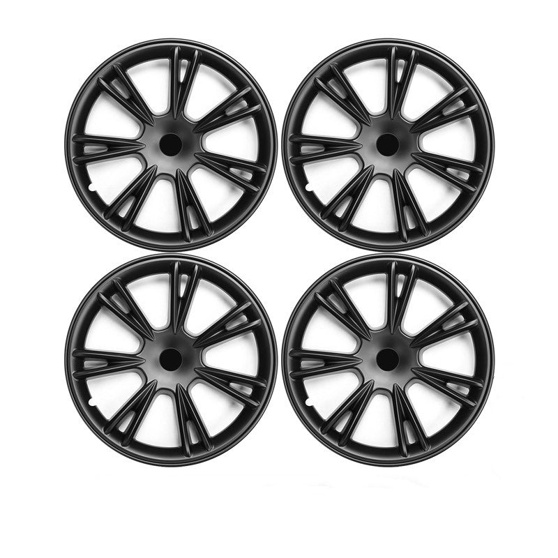 19” Wheel Covers Hubcap for Tesla Model Y