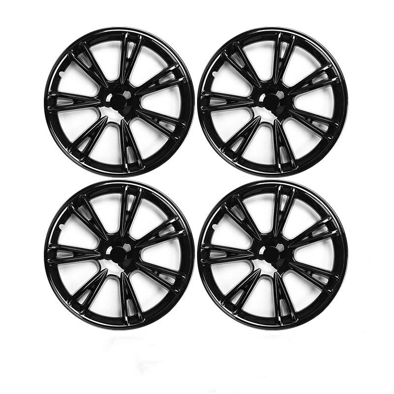 19” Wheel Covers Hubcap for Tesla Model Y