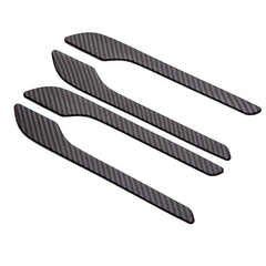 Door Handle Decorative Cover for Tesla Model 3/Y