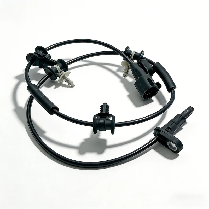 Front ABS Wheel Speed Sensor for Tesla Model 3 2017-2023 (1188761-00-A)