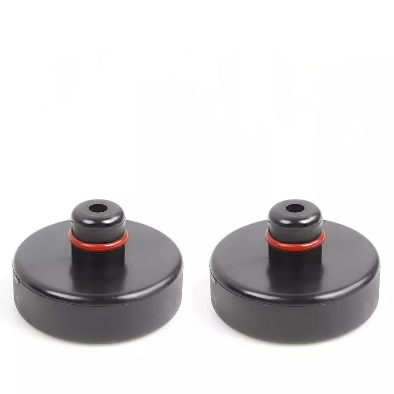 Jack Pad for Tesla Model S/3/X/Y (4 pcs)
