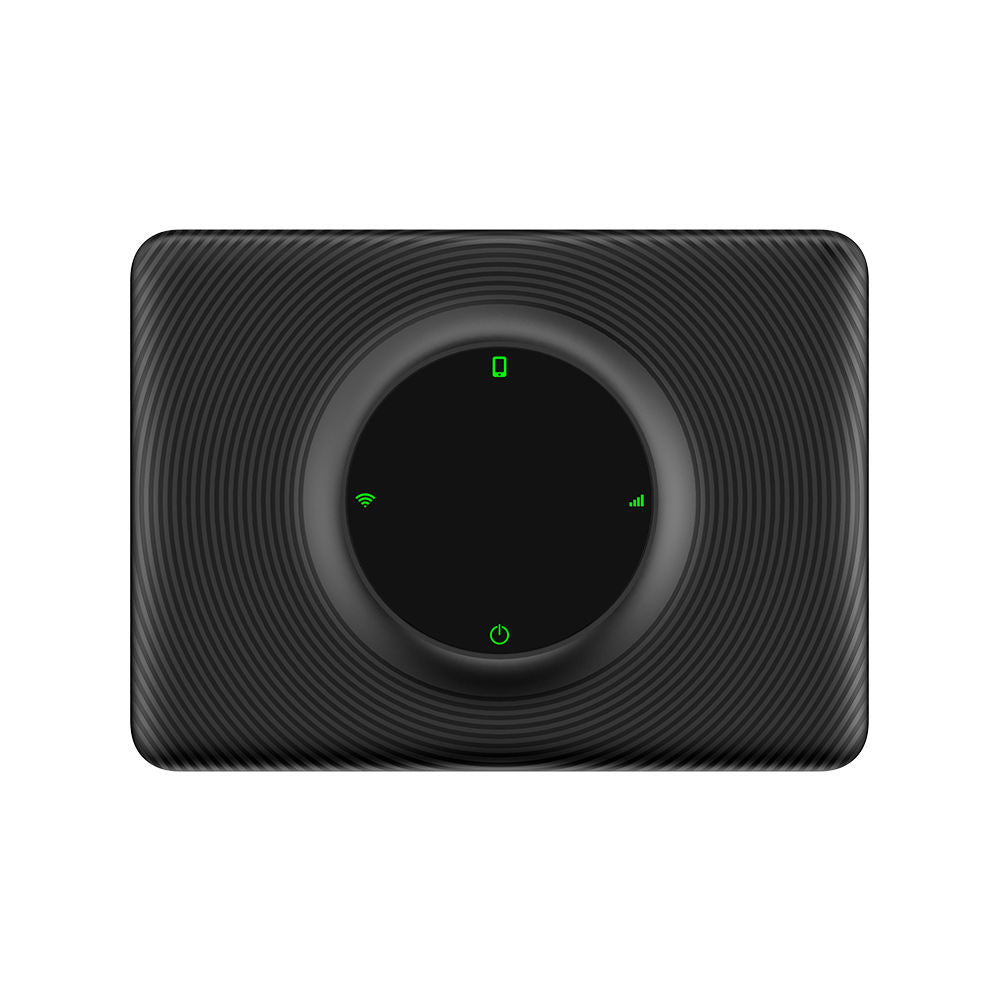 Wireless Carplay box for Tesla Model S/3/X/Y（2021-2023）