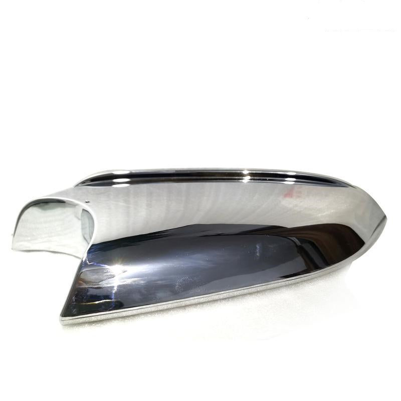 Bottom Shell of Tesla Model S Rearview Mirror (2014-2021)