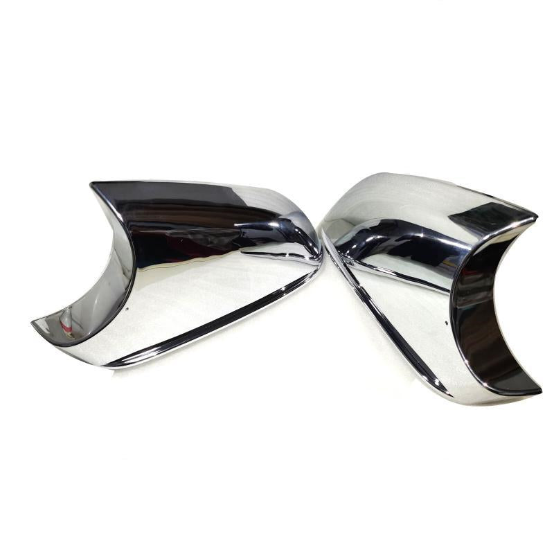 Bottom Shell of Tesla Model S Rearview Mirror (2014-2021)