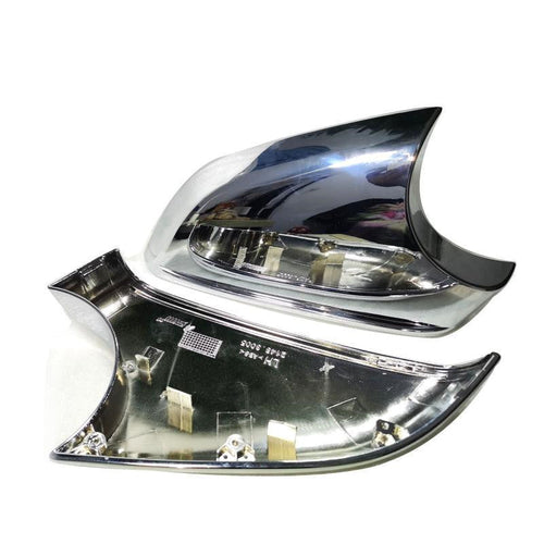 Bottom Shell of Tesla Model S Rearview Mirror (2014-2021)