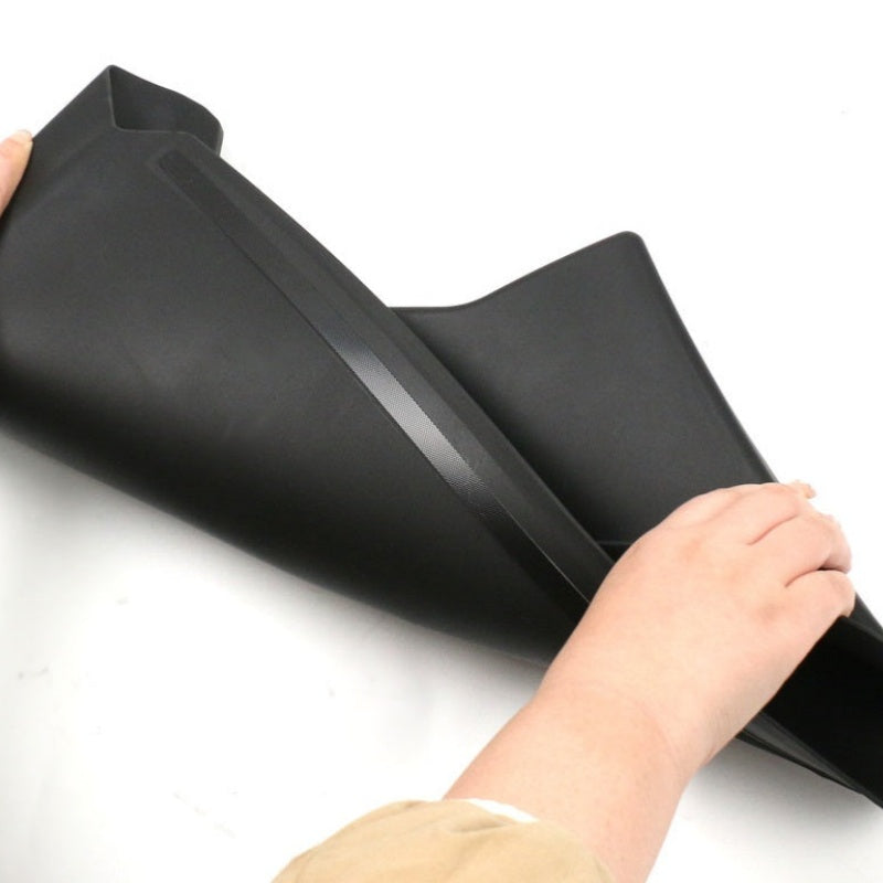 Door Storage Box for Tesla Model 3 Highland