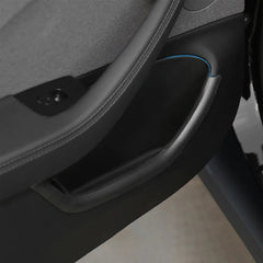 Door Storage Box for Tesla Model 3 Highland