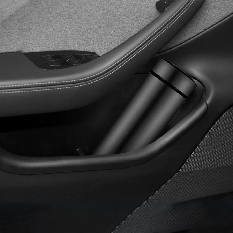 Door Storage Box for Tesla Model 3 Highland
