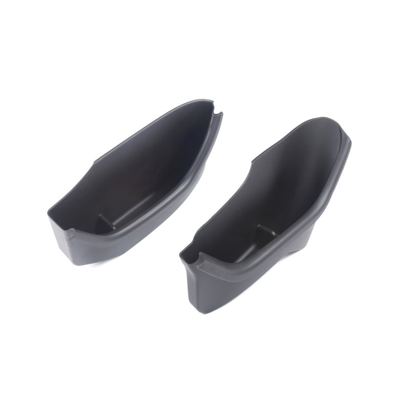 Door Storage Box for Tesla Model 3 Highland