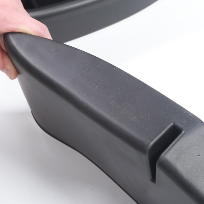 Door Storage Box for Tesla Model 3 Highland
