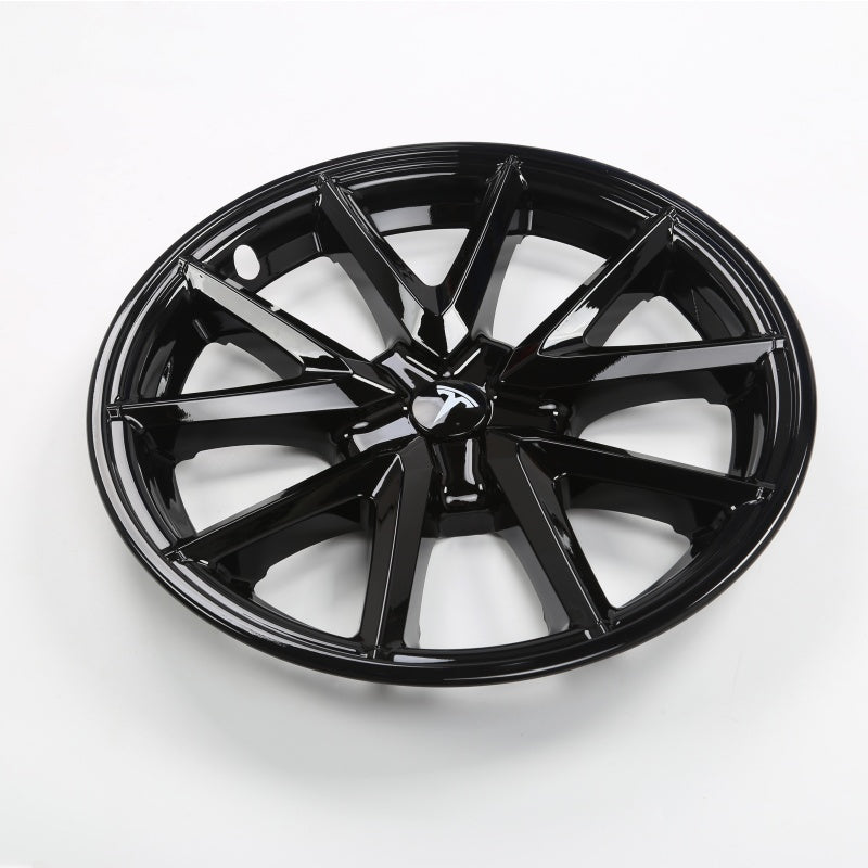 18” Hubcap Wheel Cover for Tesla Model 3 ( 2017-2023.10)