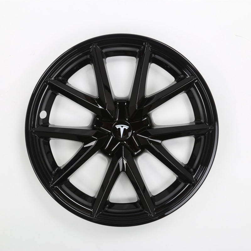 18” Hubcap Wheel Cover for Tesla Model 3 ( 2017-2023.10)