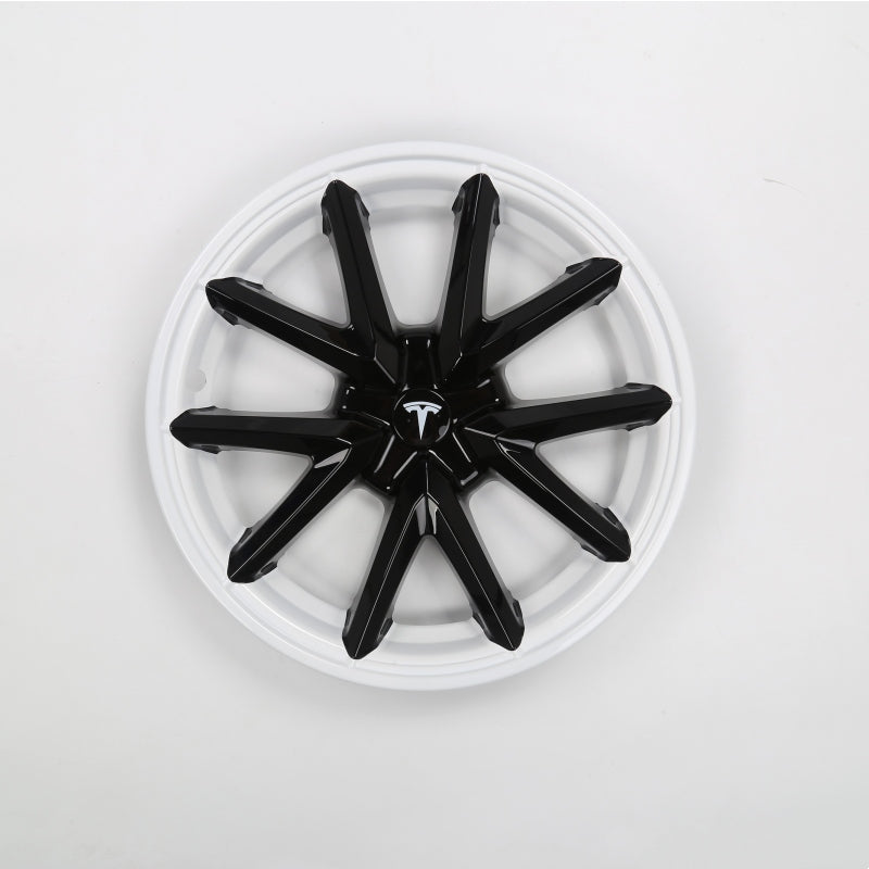 18” Hubcap Wheel Cover for Tesla Model 3 ( 2017-2023.10)