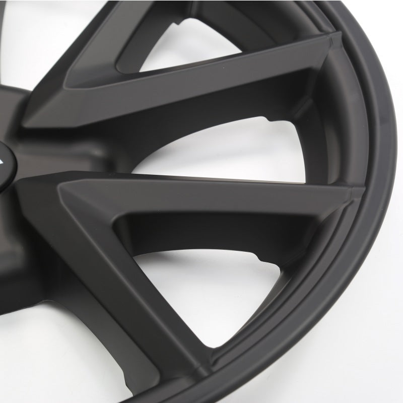 18” Hubcap Wheel Cover for Tesla Model 3 ( 2017-2023.10)