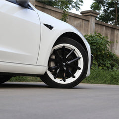 18” Hubcap Wheel Cover for Tesla Model 3 ( 2017-2023.10)