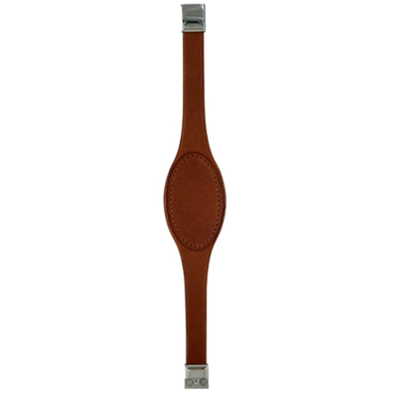 Replacement bracelet strap key/smart key for Tesla Model 3/Y