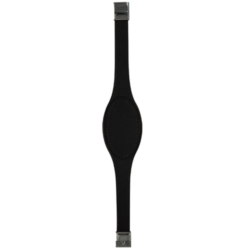 Replacement bracelet strap key/smart key for Tesla Model 3/Y