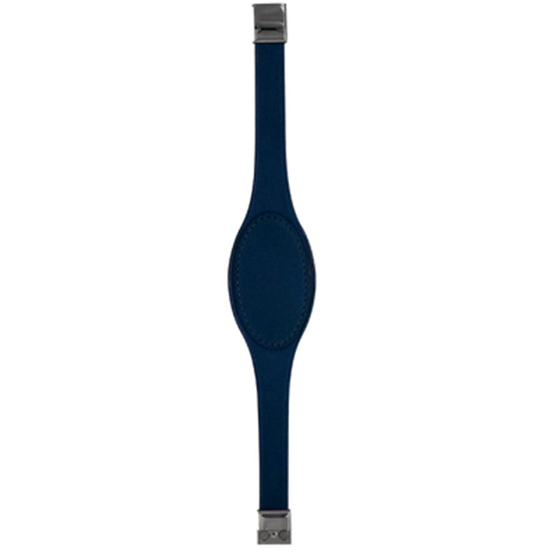 Replacement bracelet strap key/smart key for Tesla Model 3/Y