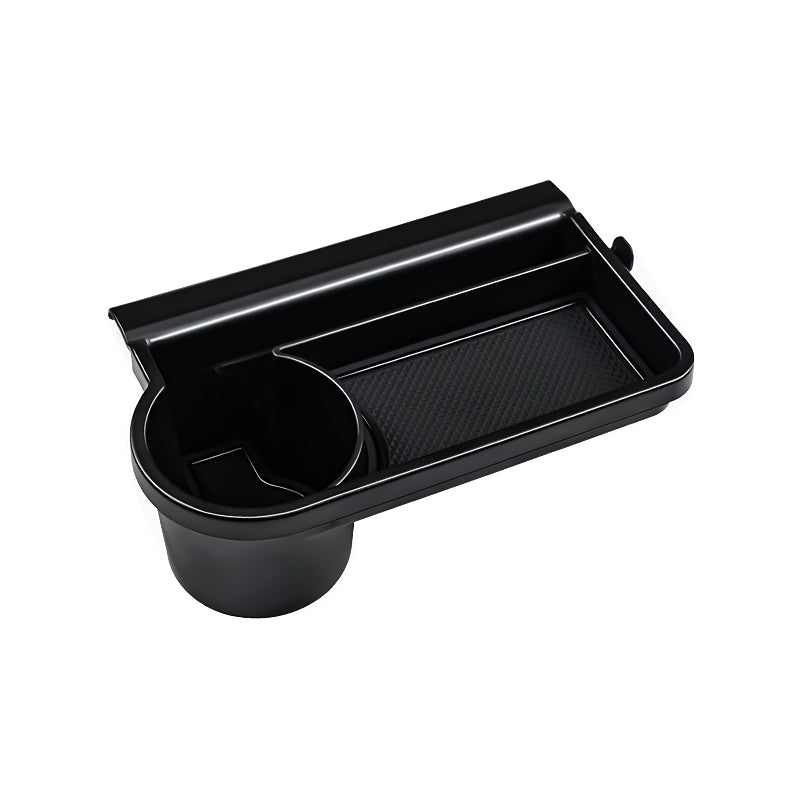 2022 Passenger Storage Box for Tesla Models 3 and Y