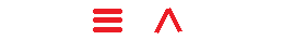 Tesla acessories shop-TesAcc