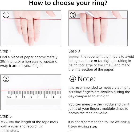 Tesla Smart Ring Key – NFC Keyless Ceramic Key for Model 3/Y