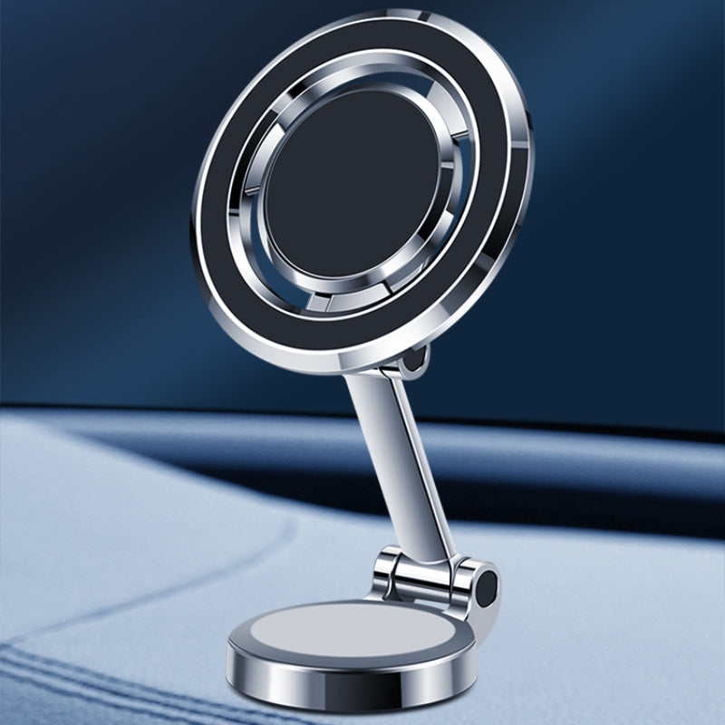 Magnetic Phone Holder for Tesla Model S/3/X/Y