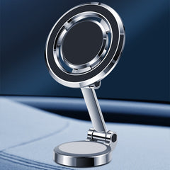Magnetic Phone Holder for Tesla Model S/3/X/Y