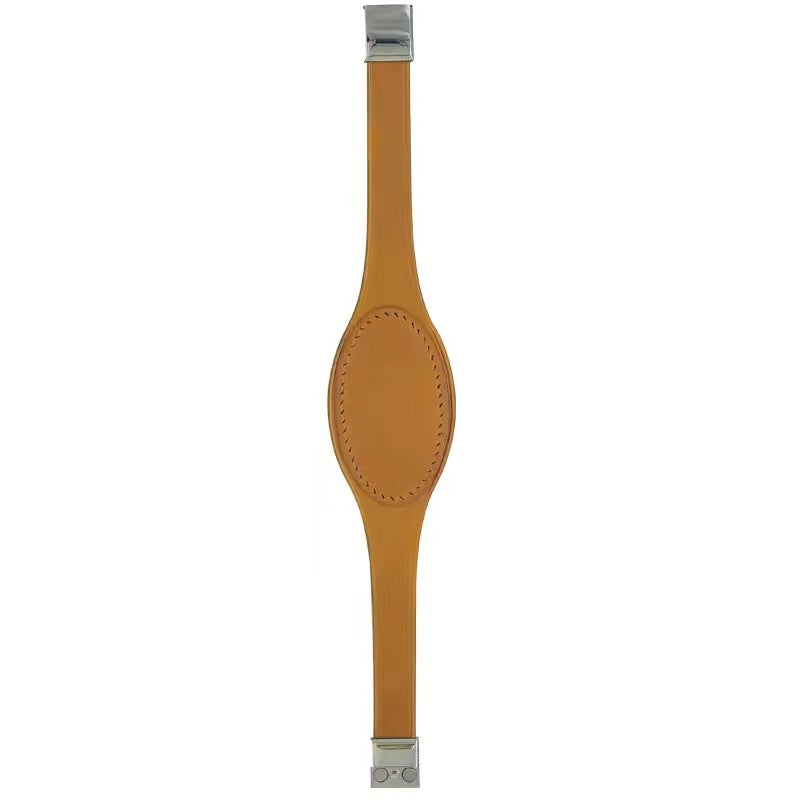 Replacement bracelet strap key/smart key for Tesla Model 3/Y