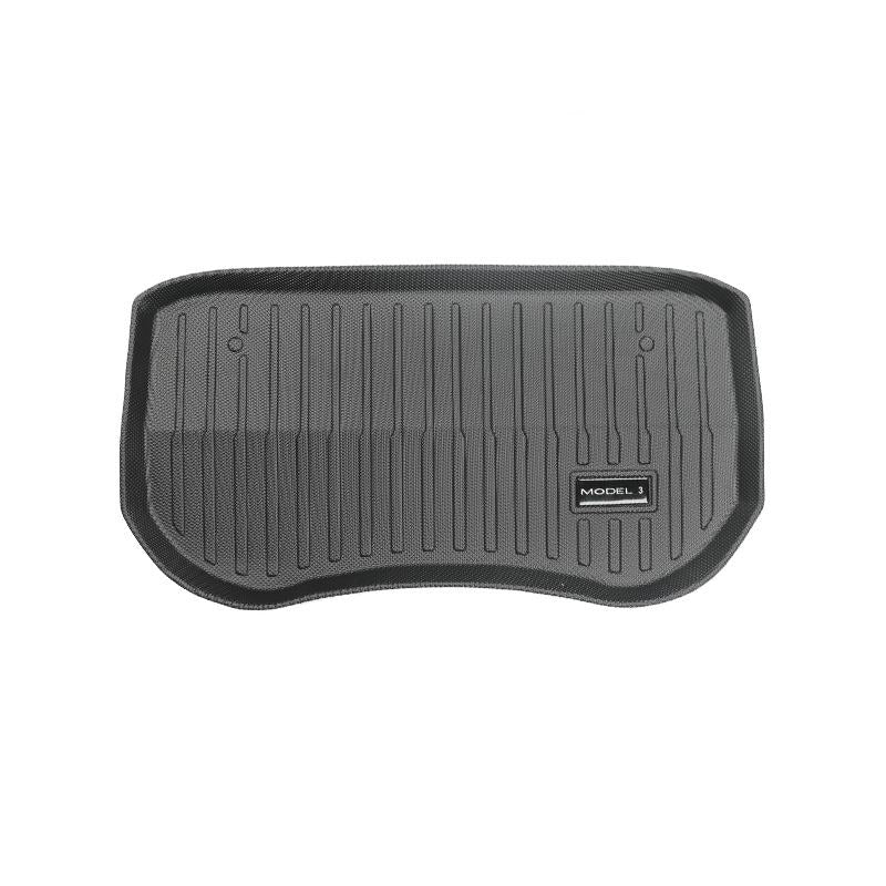 Frunk Mat for Tesla Modle 3 (2021-2023 )